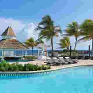 Melia Braco Village, 1 of 5