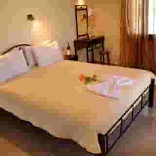 Matina Hotel, 6 of 6
