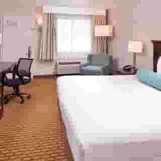 Mai Hana Hotel- Intl Drive, Trademark Collection B, 2 of 5