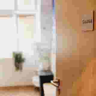 Hotel 32 Krakow Old Town, 3 of 5