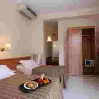 Principe Eugenio, 5 of 5