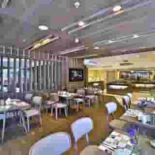 Ramada Istanbul Old City, 5 of 5