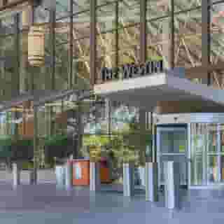 The Westin Atlanta Airport, 1 of 5