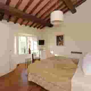 Tenuta San Pietro, 4 of 5