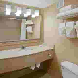 Live! Casino & Hotel Philadelphia, 3 of 5