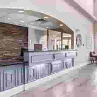 Fountain Park Hotel, Bw Signature Collection, 6 of 6