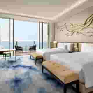 Atlantis the Royal, 6 of 6