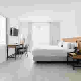 The Meridian Hotel Miami Beach, 4 of 5