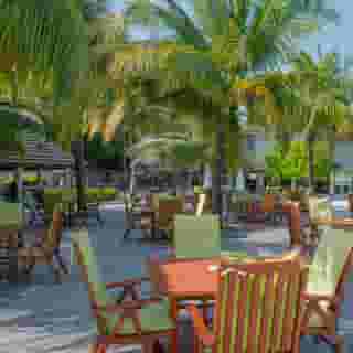 Holiday Island Resort & Spa, 5 of 5