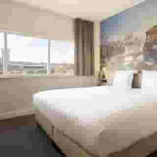 Days Inn by Wyndham Rotterdam City Centre, 4 of 5