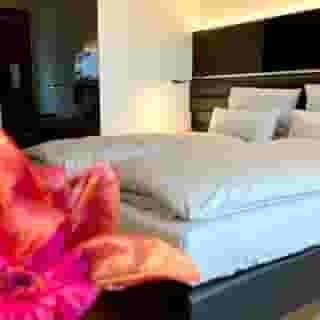 Best Western Plus Hotel Brueggen, 4 of 5