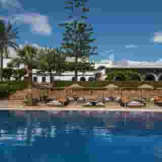 Minos Beach Art Hotel, 1 of 5