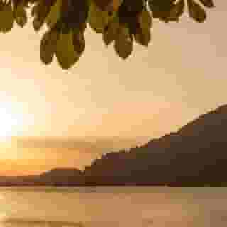 Park Hotel Vitznau, 1 of 5