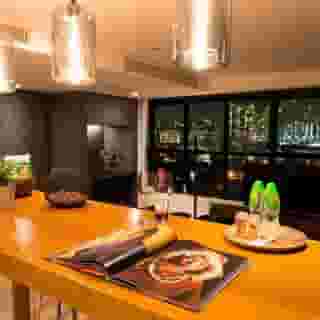 Residence G Hong Kong, 6 of 6
