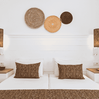 Sirocco Hotel - Adults Only, 4 of 5