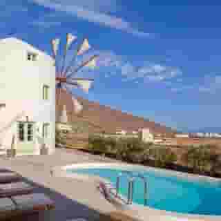 Windmill Villas, 4 of 5