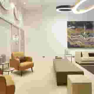 Arrizul Congress, 5 of 5