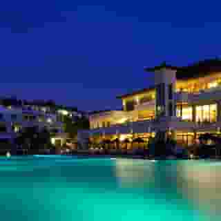 Regency Country Club, 2 of 5