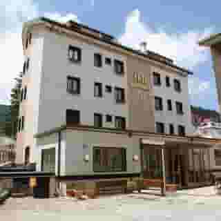 Hotel Da Remo, 2 of 5