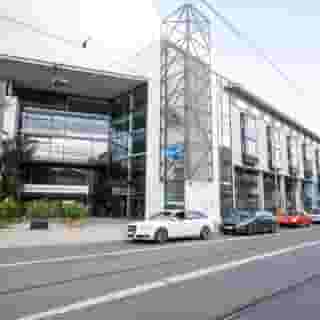 Hotel Berlin Koepenick by Leonardo Hotels, 2 of 5