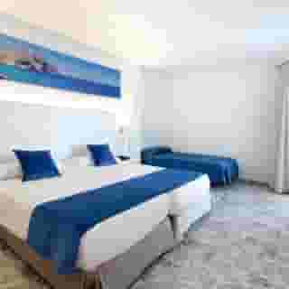 Hotel Ilusion Calma & Spa, 6 of 6