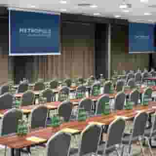 Metropolo By Golden Tulip, 3 of 5