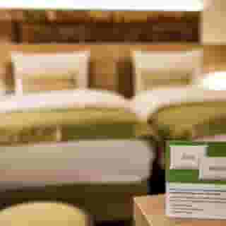 Holiday Inn Frankfurt Airport, 3 of 5