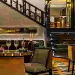Maison Albar Hotels Le Monumental Palace, 6 of 6