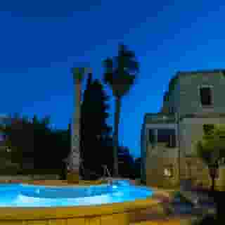 Boutique Villa Filaus, 2 of 5