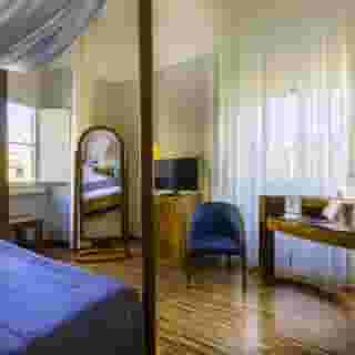 Best Western Hotel Artdeco, 1 of 5