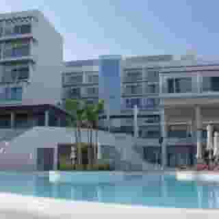 Sunrise Pearl Hotel & Spa, 6 of 6