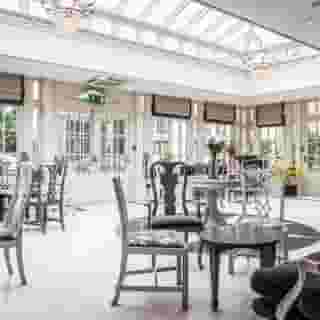 The Heights Hotel Killarney, 1 of 5