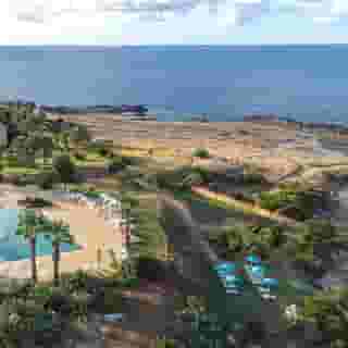 La Tonnara di Bonagia, 1 of 5