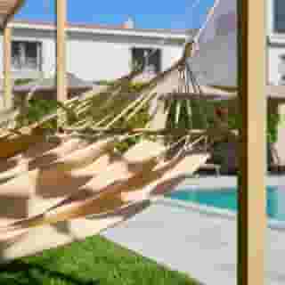 Macia Donana, 5 of 5