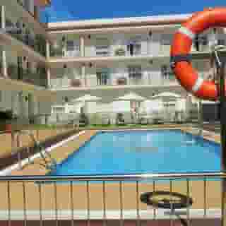 Loto Conil Apartments, 3 of 5