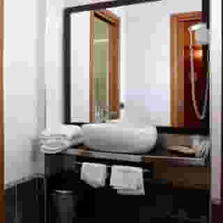 Hotel Continental, 5 of 5