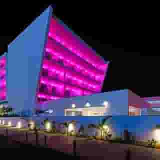 Tasia Maris Seasons Hotel - Adults Only, 2 of 5