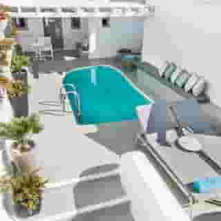 On The Rocks - Adult Only, 1 of 5