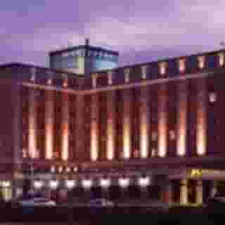 Comfort Inn & Suites Logan-Airport, 1 of 4