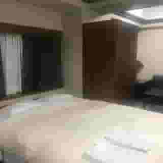 Koraku Garden Hotel, 6 of 6