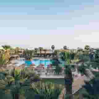 Iberostar Waves Mehari Djerba, 1 of 5