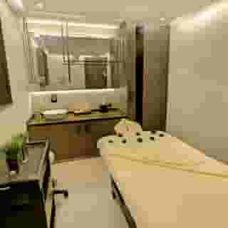 Al Maha Arjaan By Rotana, 5 of 5