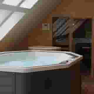 Hotel Rysy, 6 of 6