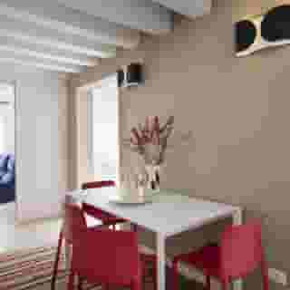 Corte Di Gabriela, 4 of 5