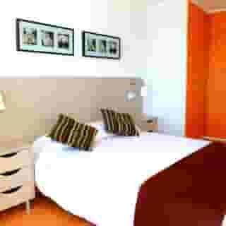 Vegasol Playa Apartamentos, 6 of 6