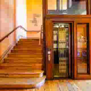 Gladstone Hotel, 6 of 6