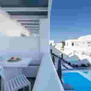 Antoperla Luxury Hotel & Spa, 6 of 6