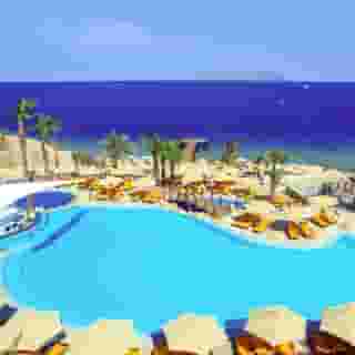 Xperience Sea Breeze, 4 of 5