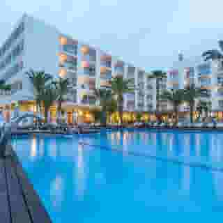 Palladium Hotel Palmyra - Adult Only, 4 of 5