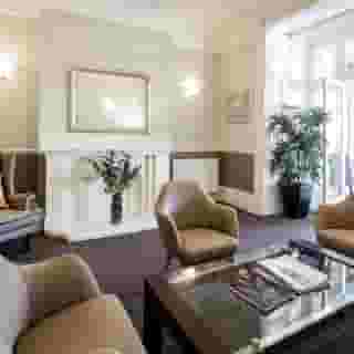 Ommaroo Hotel, 4 of 5